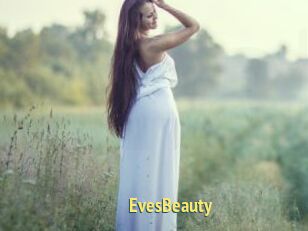 EvesBeauty