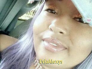 Evia_Alexys