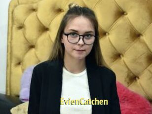 EvienCatchen