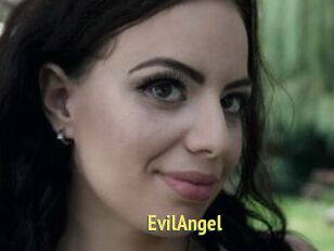 EvilAngel