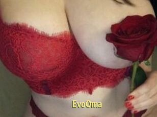 EvoOma