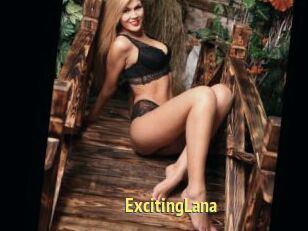 ExcitingLana