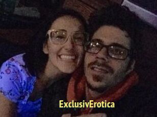 ExclusivErotica