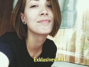 ExklusivevIKKI