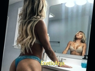 ExoticArya