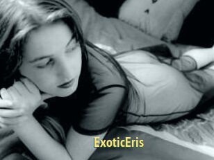 ExoticEris