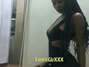ExoticGlrXXX