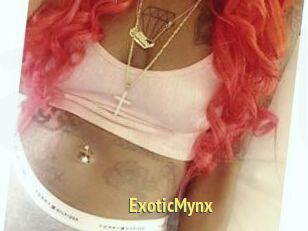 ExoticMynx