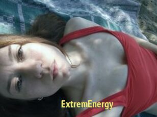 ExtremEnergy