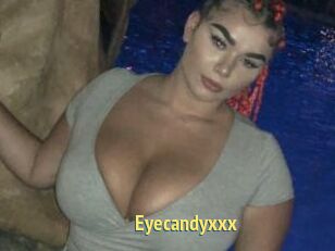 Eyecandyxxx