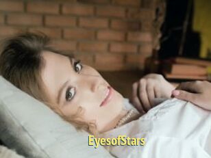 EyesofStars