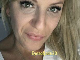 Eyesofjade20