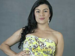 Eyleenlove