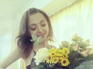 Ryna