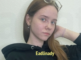 Eadlinady