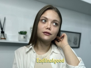 Eadlinalgood