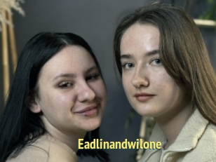 Eadlinandwilone