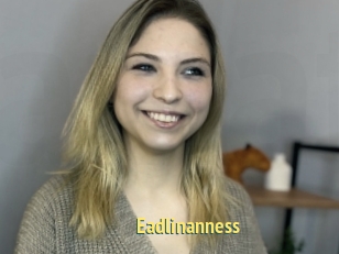Eadlinanness