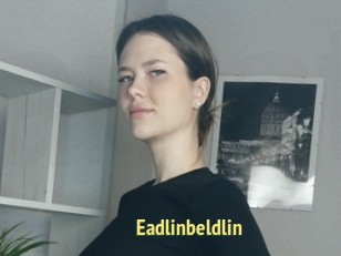 Eadlinbeldlin