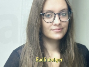 Eadlinbelger