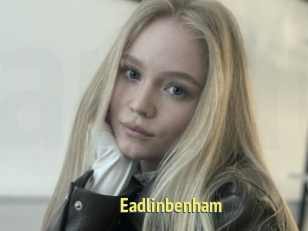 Eadlinbenham