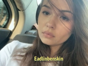 Eadlinbenskin