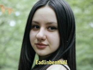Eadlinbenthall