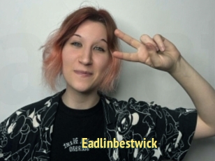 Eadlinbestwick