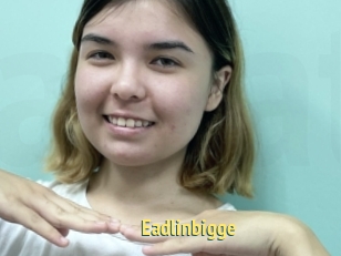 Eadlinbigge