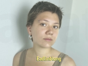 Eadlinblong