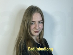 Eadlinbudlong