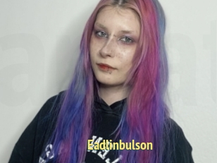 Eadlinbulson