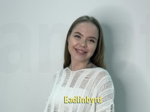 Eadlinbyrd