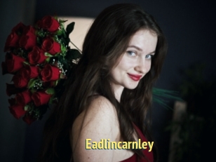 Eadlincarnley