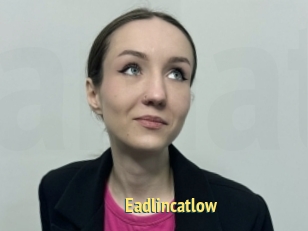 Eadlincatlow