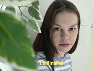 Eadlinclack