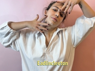 Eadlincleeton