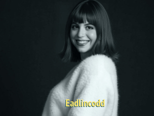 Eadlincodd