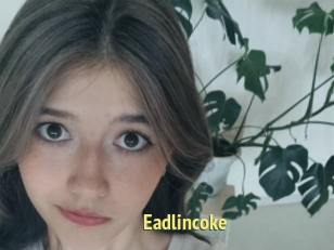 Eadlincoke
