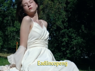 Eadlincopeng