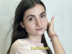 Eadlindavi