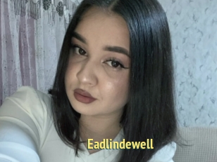 Eadlindewell