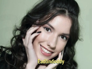 Eadlindoddy