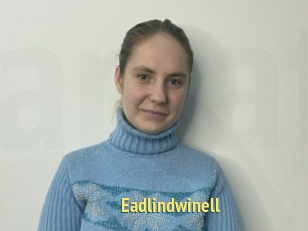 Eadlindwinell