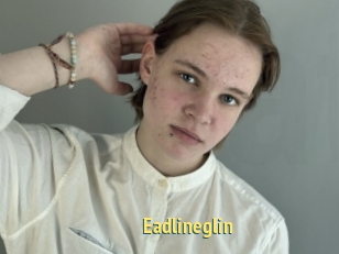 Eadlineglin