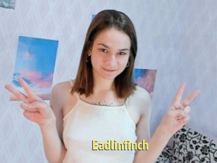 Eadlinfinch