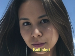 Eadlinfort