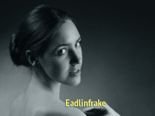Eadlinfrake