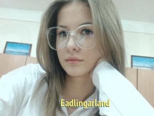 Eadlingarland
