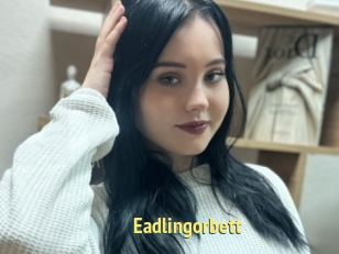 Eadlingorbett